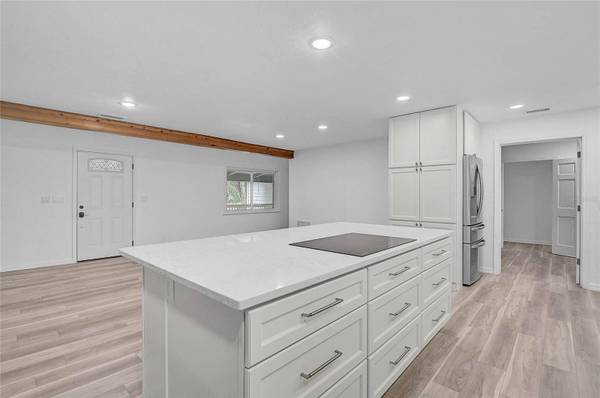14695 WATERLINE RD, Bradenton, FL 34212