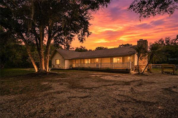 14695 WATERLINE RD, Bradenton, FL 34212