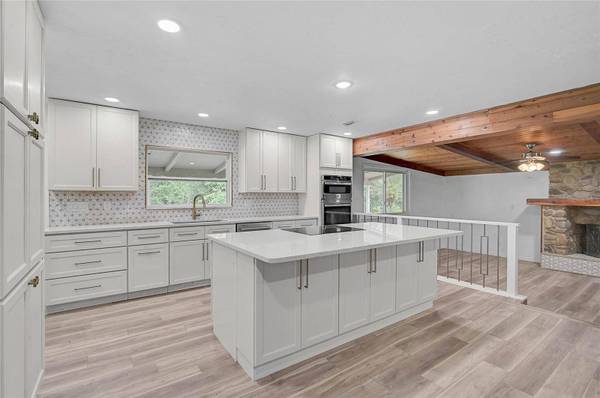 14695 WATERLINE RD, Bradenton, FL 34212