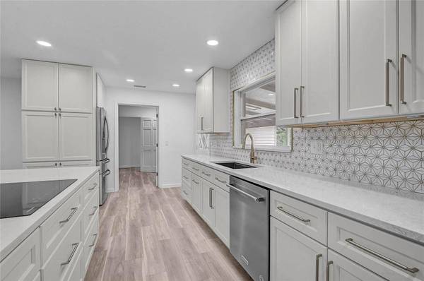 14695 WATERLINE RD, Bradenton, FL 34212