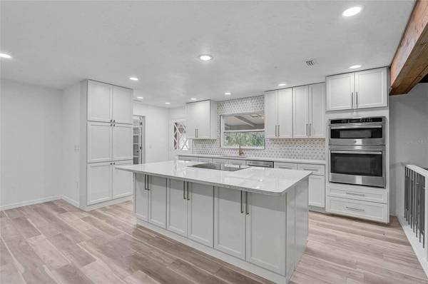 14695 WATERLINE RD, Bradenton, FL 34212