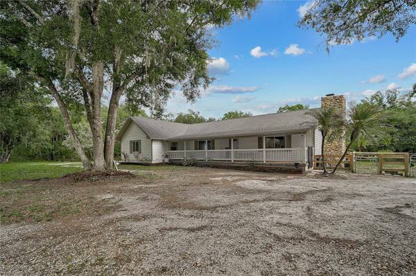 14695 WATERLINE RD, Bradenton, FL 34212