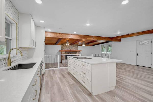 14695 WATERLINE RD, Bradenton, FL 34212