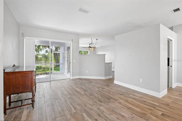 8908 71ST AVE E, Palmetto, FL 34221