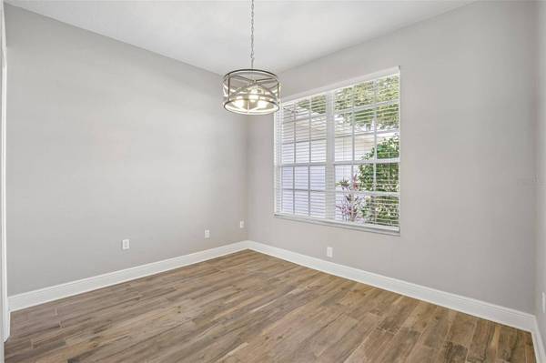 8908 71ST AVE E, Palmetto, FL 34221