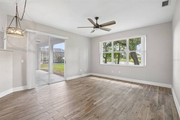 8908 71ST AVE E, Palmetto, FL 34221
