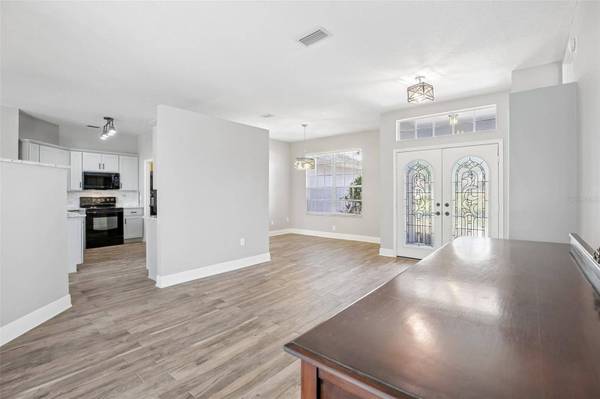8908 71ST AVE E, Palmetto, FL 34221