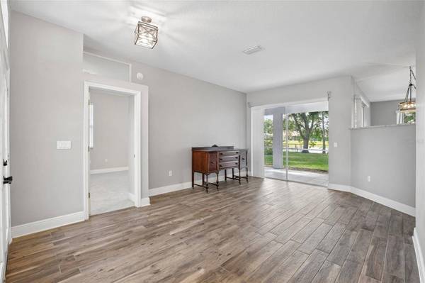 8908 71ST AVE E, Palmetto, FL 34221