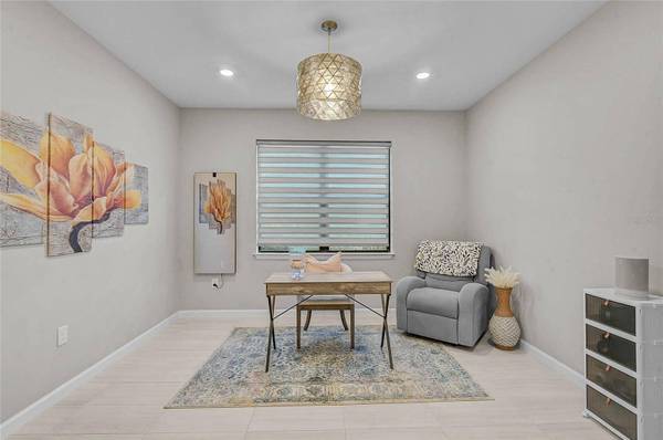 812 GADWALL COURT, Bradenton, FL 34212