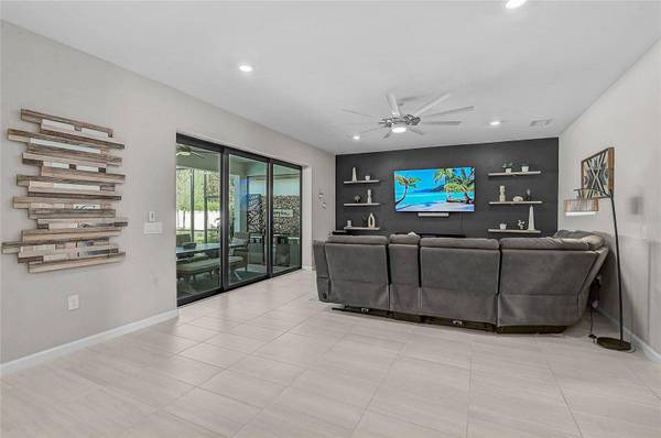 812 GADWALL COURT, Bradenton, FL 34212