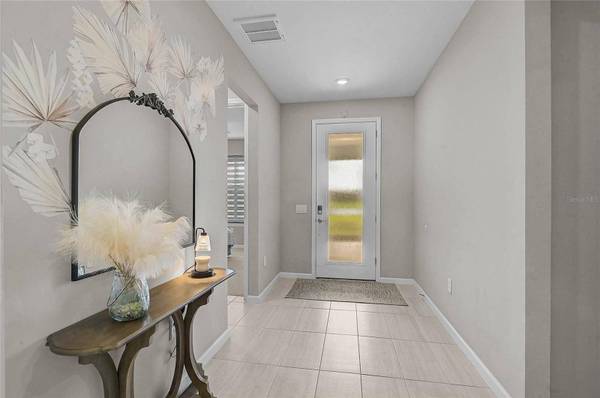 812 GADWALL COURT, Bradenton, FL 34212