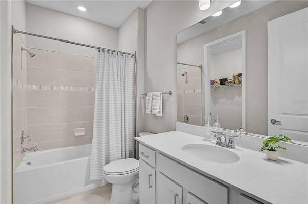 812 GADWALL COURT, Bradenton, FL 34212