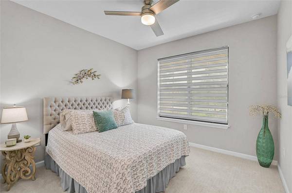 812 GADWALL COURT, Bradenton, FL 34212