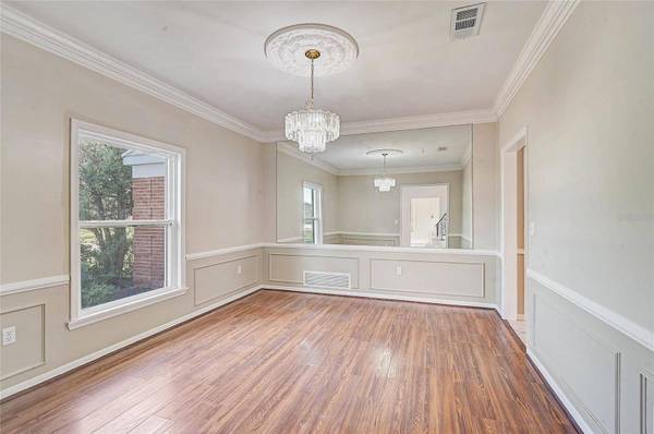 3215 PINE VALLEY DR, Sarasota, FL 34239