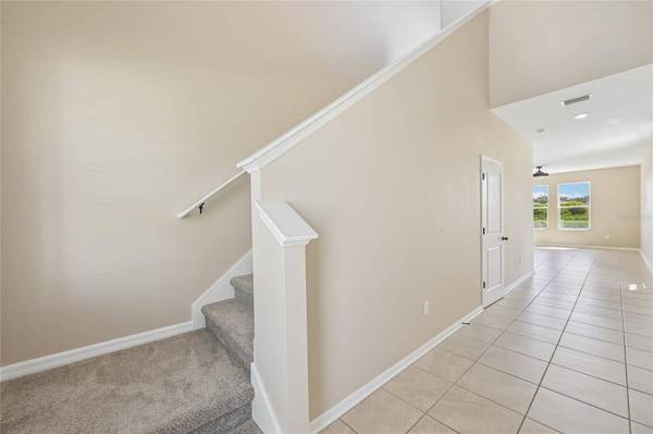 4702 BIRDSONG DR, Palmetto, FL 34221