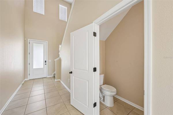 4702 BIRDSONG DR, Palmetto, FL 34221