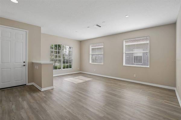 11418 56TH STREET CIR E, Parrish, FL 34219