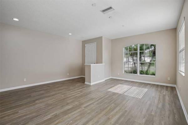 11418 56TH STREET CIR E, Parrish, FL 34219