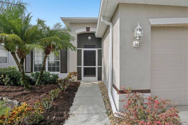 11418 56TH STREET CIR E, Parrish, FL 34219