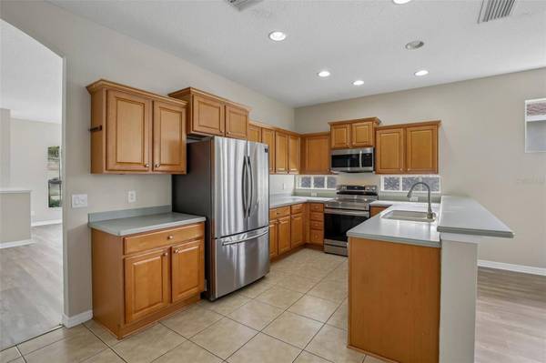 11418 56TH STREET CIR E, Parrish, FL 34219