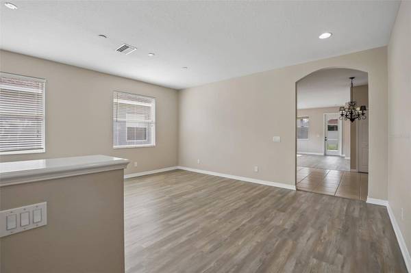 11418 56TH STREET CIR E, Parrish, FL 34219