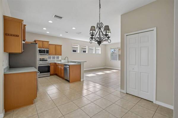 11418 56TH STREET CIR E, Parrish, FL 34219