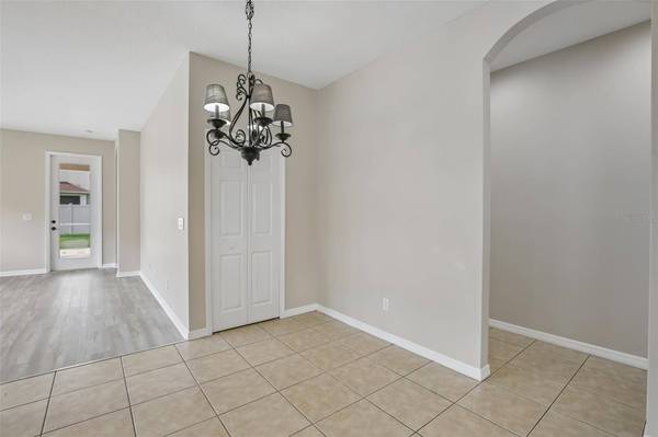 11418 56TH STREET CIR E, Parrish, FL 34219