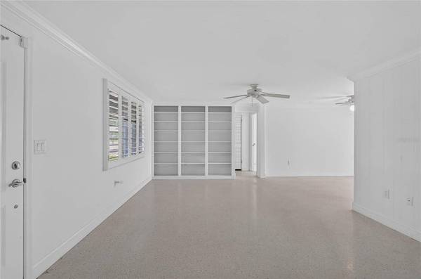 707 PARK LN, Bradenton, FL 34209