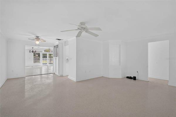 707 PARK LN, Bradenton, FL 34209