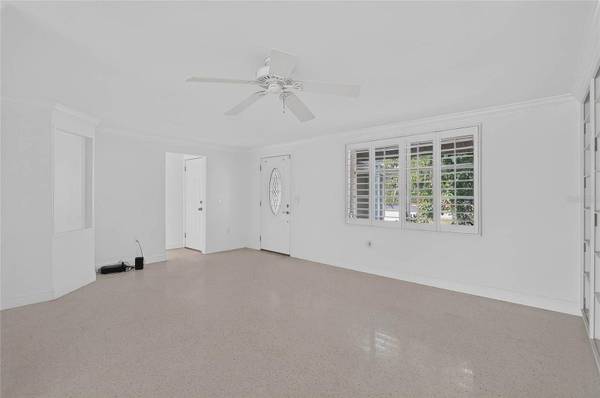 707 PARK LN, Bradenton, FL 34209