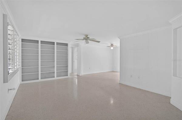 707 PARK LN, Bradenton, FL 34209