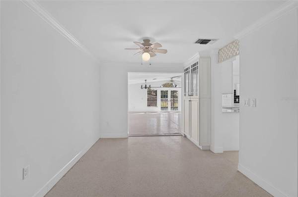 707 PARK LN, Bradenton, FL 34209