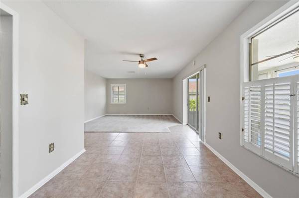 7206 10TH AVE W, Bradenton, FL 34209