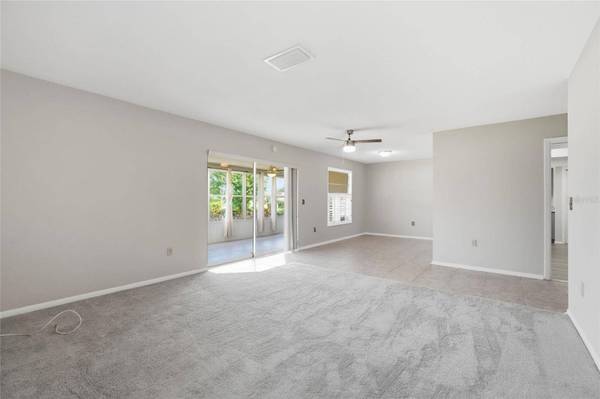 7206 10TH AVE W, Bradenton, FL 34209