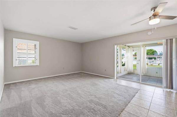 7206 10TH AVE W, Bradenton, FL 34209