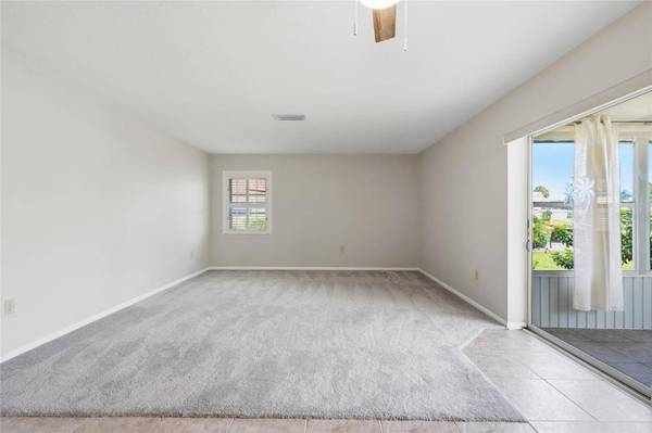 7206 10TH AVE W, Bradenton, FL 34209