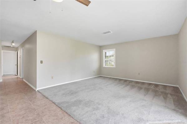 7206 10TH AVE W, Bradenton, FL 34209