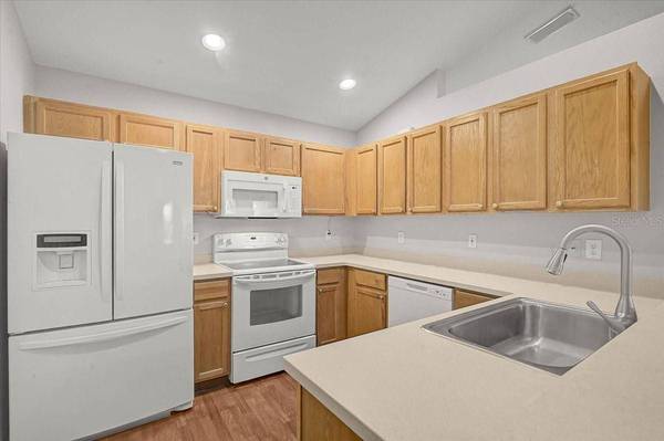 4240 MALICKSON DR, Parrish, FL 34219