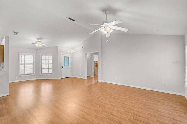 4240 MALICKSON DR, Parrish, FL 34219