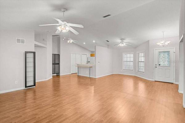 4240 MALICKSON DR, Parrish, FL 34219