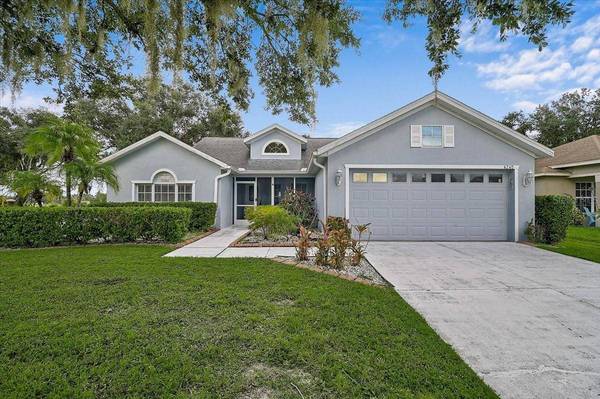 4240 MALICKSON DR
