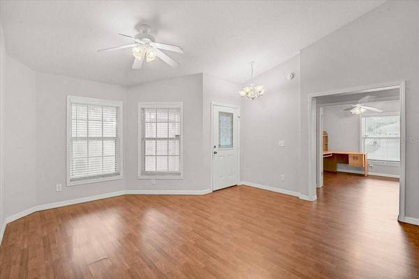4240 MALICKSON DR, Parrish, FL 34219