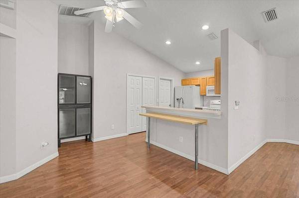 4240 MALICKSON DR, Parrish, FL 34219