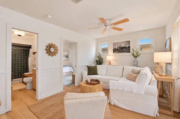 12 LAFAYETTE ST, Bradenton, FL 34208
