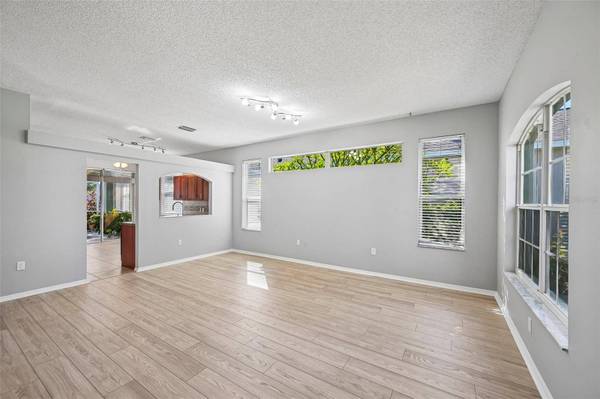 817 TALLGRASS LN, Bradenton, FL 34212