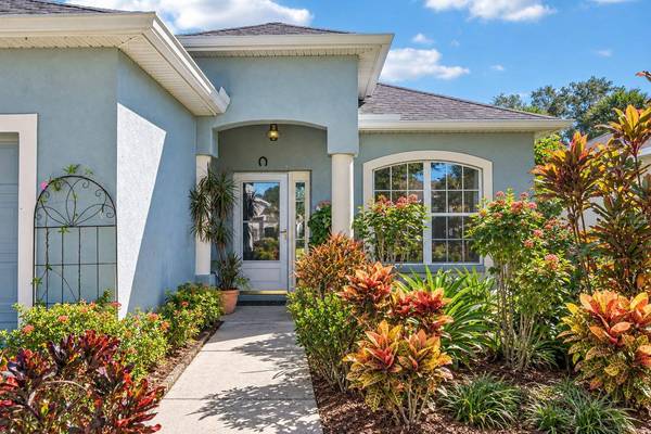 817 TALLGRASS LN, Bradenton, FL 34212