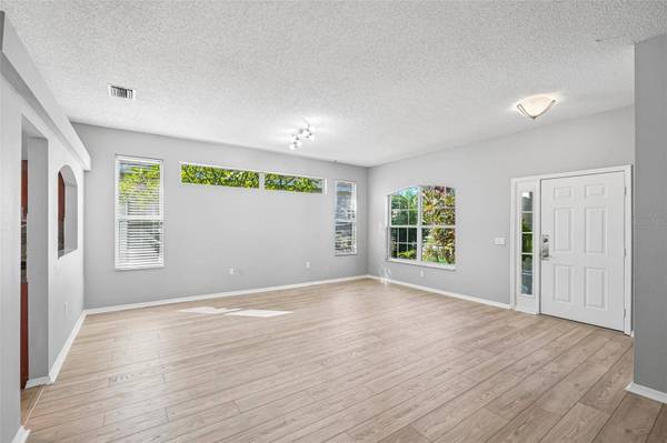 817 TALLGRASS LN, Bradenton, FL 34212