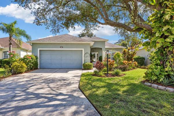 817 TALLGRASS LN, Bradenton, FL 34212