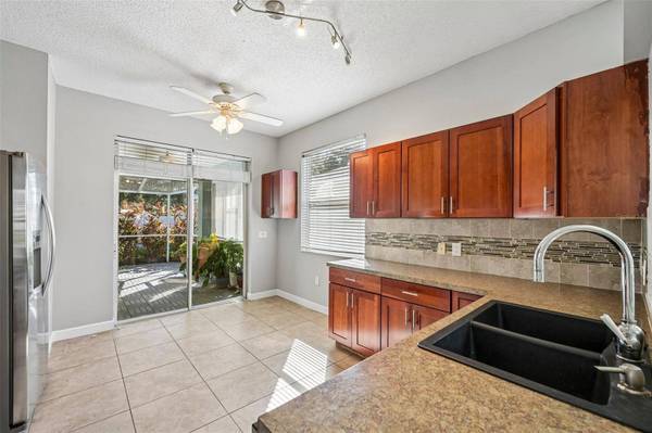 817 TALLGRASS LN, Bradenton, FL 34212
