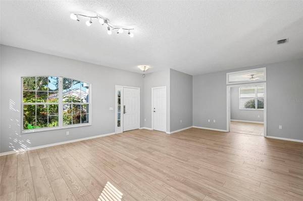 817 TALLGRASS LN, Bradenton, FL 34212